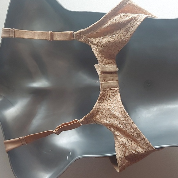 Jones New York Bra - Picture 3 of 4